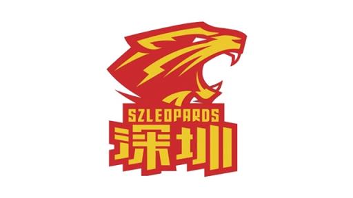 這差距有點大！深圳三分29中15&命中率51.7% 寧波僅38中10