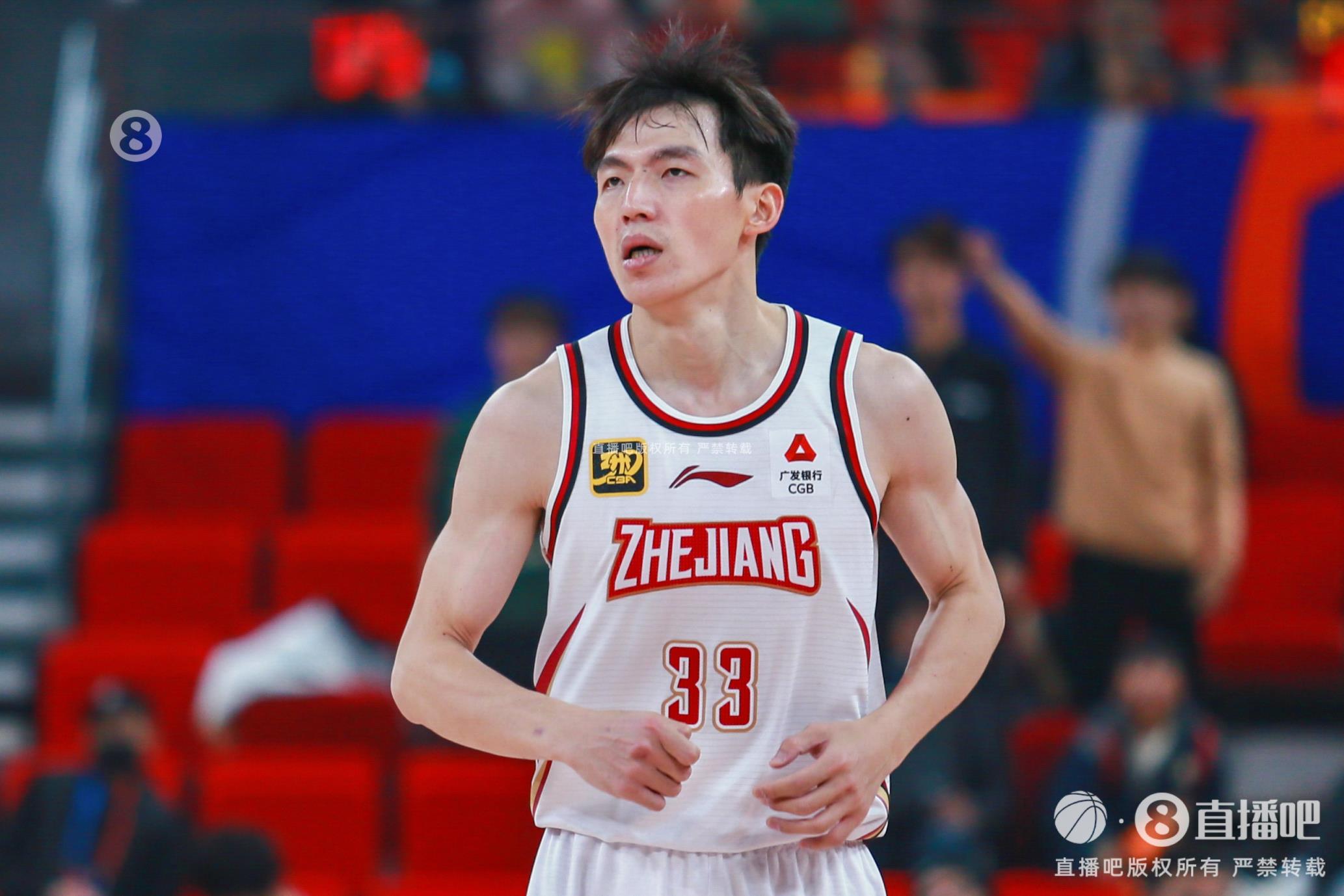 里程碑×2！吳前生涯三分升至歷史第五 搶斷并列歷史第22位